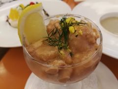 -红房子西菜馆(淮海中路店)