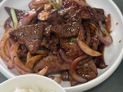 -沪依小酒馆心意菜