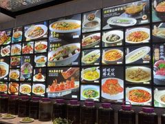 -浙C老邻舍(西城海错店)