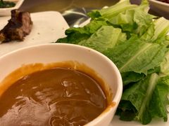 -陶然居·重庆菜(解放碑店)