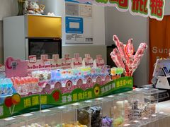 -大连凯丹广场