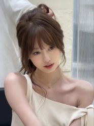 -OnHair造型