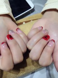 iphone_upload_pic-甲舞风云