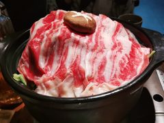 -合风谷(南下塘店)