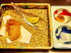 -九献创意菜·牛排馆(亮马河花园店)