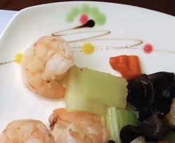 -爱贝蕊恩韩式月子会所(南山店)