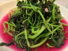 -1718食尚馆·太湖菜(龙之梦太湖古镇店)