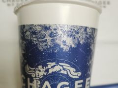 -霸王茶姬(正佳广场店)