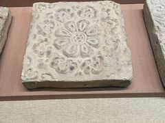 -敦煌市博物馆