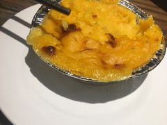 -辛香汇(飞洲店)