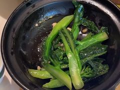 -顺粤楼·粤菜·点心(融创茂店)