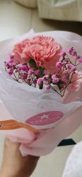 -新寰亚月子会所(金鸡湖凯宾店)