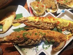 -一本料理(西溪天街店)