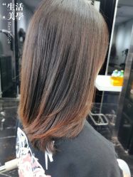 -时尚殿堂salon