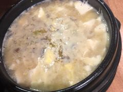 -万兴佳烤肉·长白山老味道(宏泰广场店)