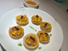 -杭儿风餐厅(嘉里中心店)