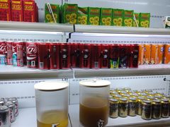 -大中华希尔顿酒店-念自助餐·嗨啤·小龙虾