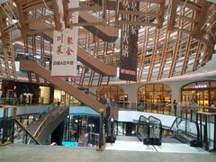 -砂之船奥莱(南京江宁店)