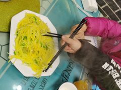 -味好美土菜(迎宾东路店)