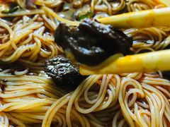 -永华米粉(总店)