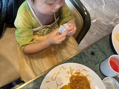 -府上酒店(广州火车站越秀公园地铁站店)