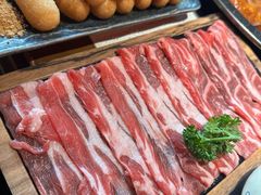 -火社火锅(裕华万达店)