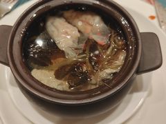 -泉州迎宾馆