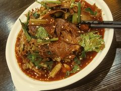 -牛王庙(龙华花园店)