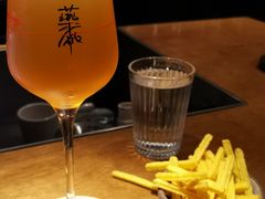 -MEDISN·药厂