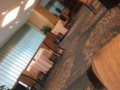 -西安绿地假日酒店·丽宝轩中餐厅