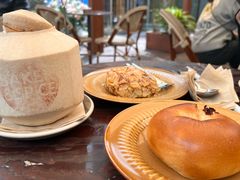 -BAKER&SPICE(国金中心商场店)