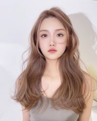 -悠巷形象设计