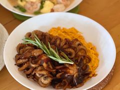 -JustFresh捷德鲜超市(西康店)