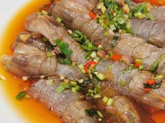 -潮好味(国贸英皇集团中心店)