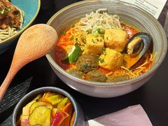 -里面·Noodlology(机电院店)