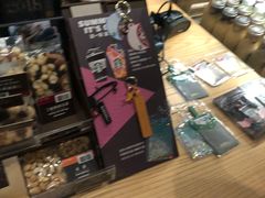 -星巴克(北京首都国际机场7店)