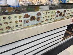 -红鼻子桂林米粉(金唐新光界店)