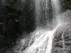 -永泰中国云顶