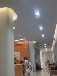 -北京嘉禾医疗