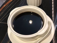 -碧澄保健(东风西路店)