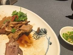 -海门鱼仔·潮汕味(百信广场西区店)