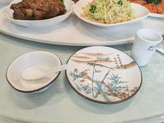 -福缘酒店(永乐店)