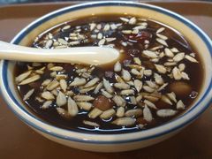 -海富荣·锅贴·陕菜家常菜(阳光城店)