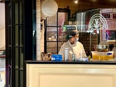-GONTRAN CHERRIER·GC可颂(朝阳大悦城店)