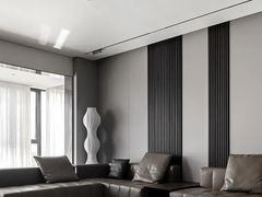 -京东家装(福州总店)