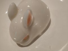 -蝴蝶里·粤菜·点心(龙湖杭州金沙天街店)