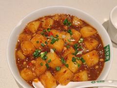 -绿草地·湘菜(芙蓉天街店)