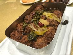 -富瑶大酒店(强工二街店)