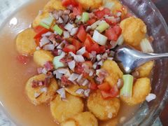 -宋记冕宁土菜馆(海门渔村二店)