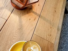 -Seesaw Coffee(朝阳大悦城店)